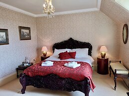 Bowden House B&B