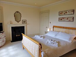 Bowden House B&B