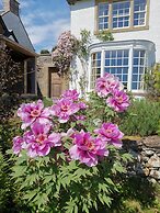 Bowden House B&B