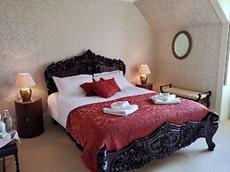Bowden House B&B