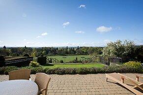 Bowden House B&B