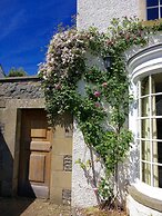 Bowden House B&B