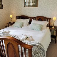 Bowden House B&B