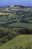 Agriturismo Belvedere Pierini e Brugi