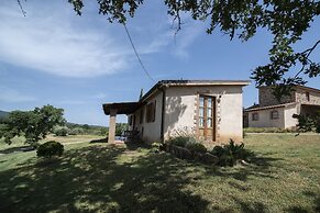 Agriturismo Belvedere Pierini e Brugi