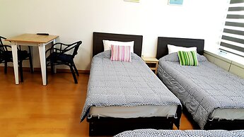 Seoul Stay