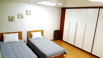 Seoul Stay