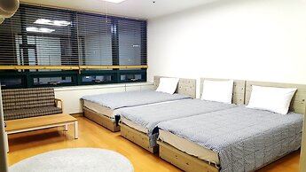 Seoul Stay