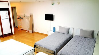 Seoul Stay