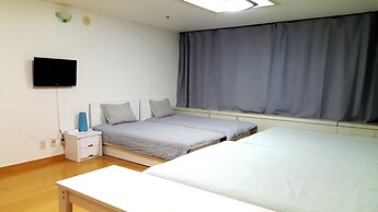 Seoul Stay