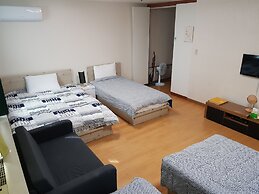 Seoul Stay
