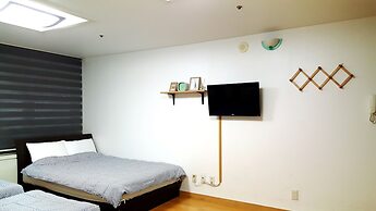 Seoul Stay