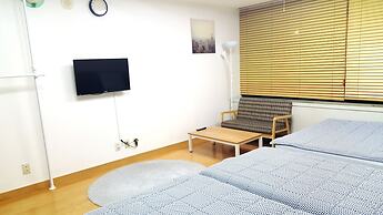 Seoul Stay