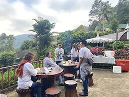 Phu Mok Camp