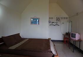 Phu Mok Camp