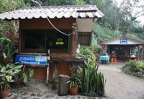 Phu Mok Camp