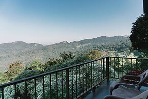 Phu Mok Camp
