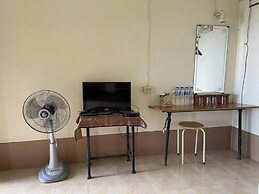 Phu Mok Camp