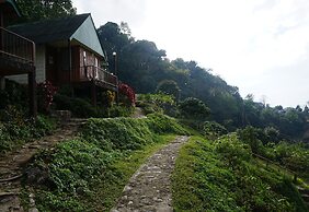 Phu Mok Camp