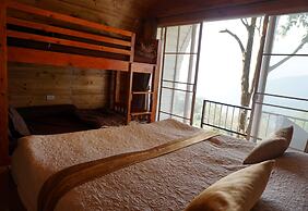 Phu Mok Camp