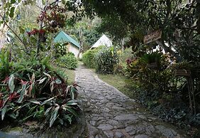 Phu Mok Camp