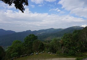 Phu Mok Camp
