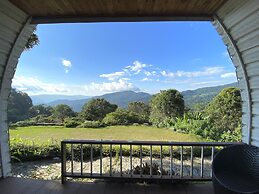 Phu Mok Camp
