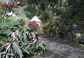 Phu Mok Camp
