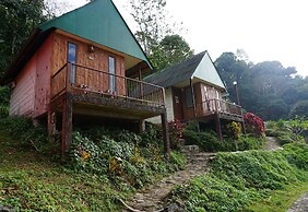 Phu Mok Camp