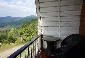 Phu Mok Camp