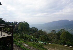 Phu Mok Camp