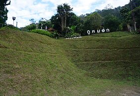 Phu Mok Camp