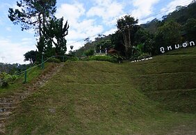 Phu Mok Camp