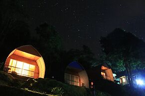 Phu Mok Camp