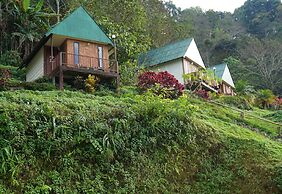 Phu Mok Camp