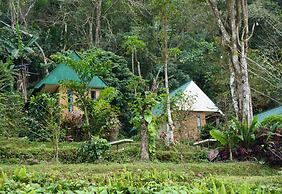 Phu Mok Camp