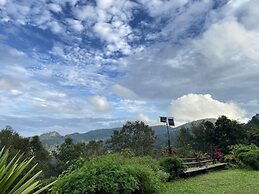 Phu Mok Camp