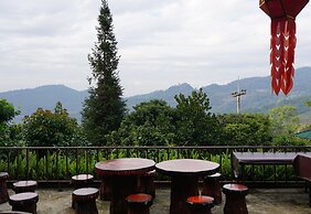 Phu Mok Camp