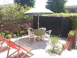 La Coccinella