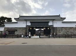 Gina House Kyoto