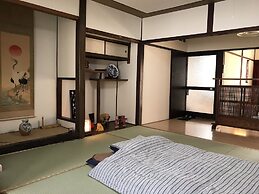 Gina House Kyoto