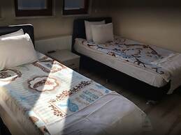 Harakani Hotel