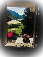 Agriturismo La Grange