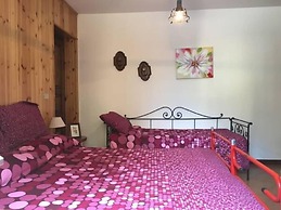 Agriturismo La Grange