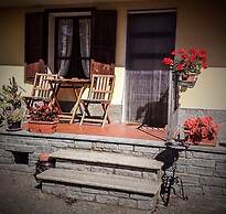 Agriturismo La Grange
