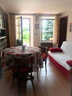 Agriturismo La Grange