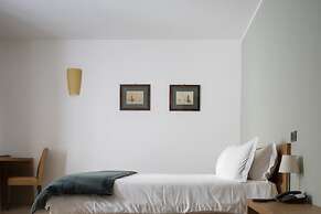 Hotel 99 Cannelle