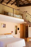 Hotel 99 Cannelle