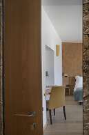 Hotel 99 Cannelle