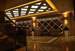 Olea Hotel